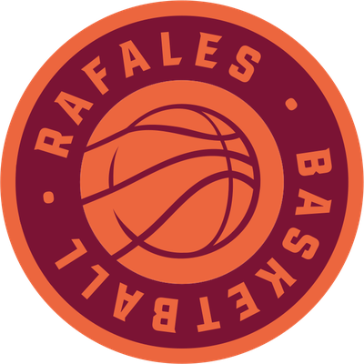 Rafales Basketball