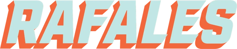 Rafales